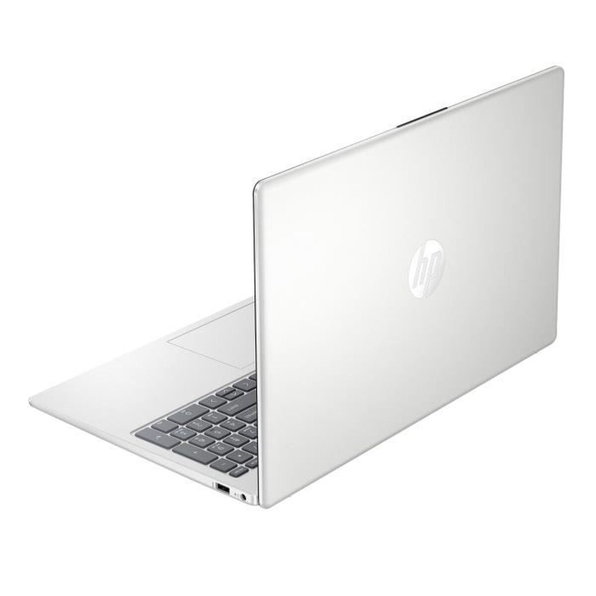 Portable HP 15-fd0142nf Intel Core i5-1334U 16GoDDR4  512GoSSD Intel Iris X  15.