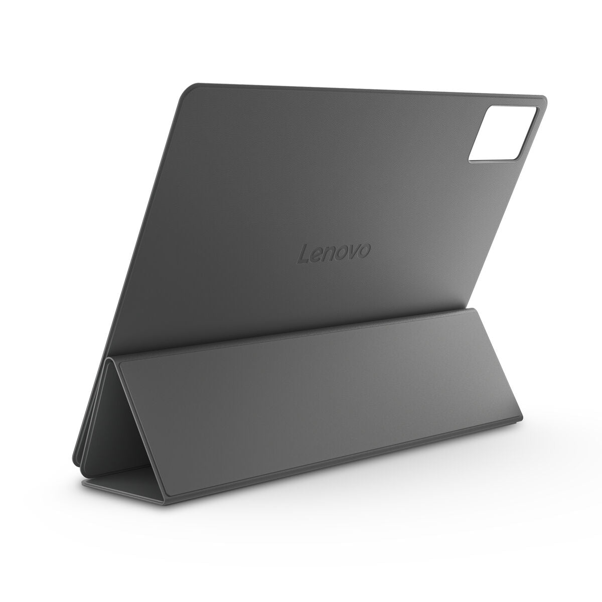 LENOVO Folio Case For Idea Tab Plus
