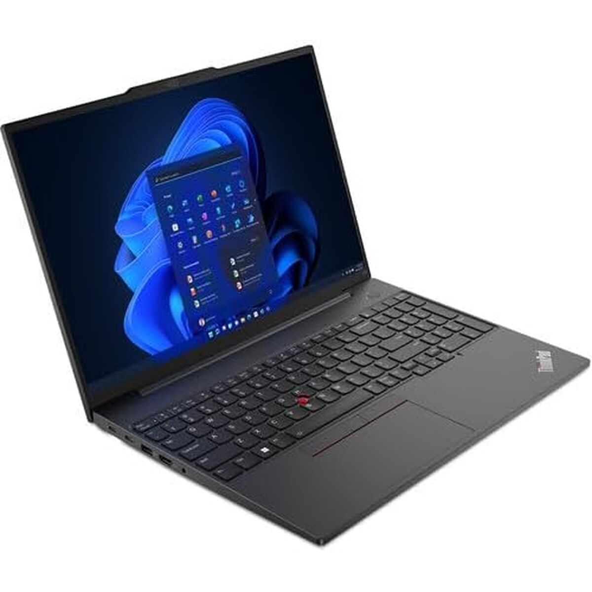 LENOVO Folio Case For Idea Tab Plus