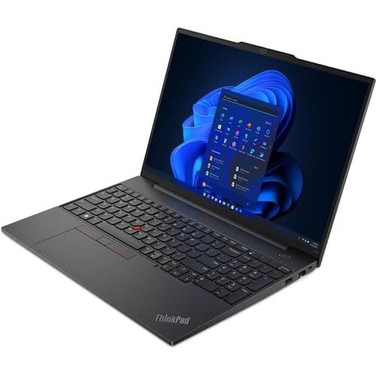 LENOVO Folio Case For Idea Tab Plus