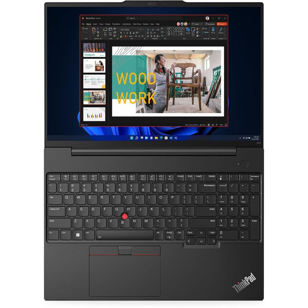 LENOVO Folio Case For Idea Tab Plus