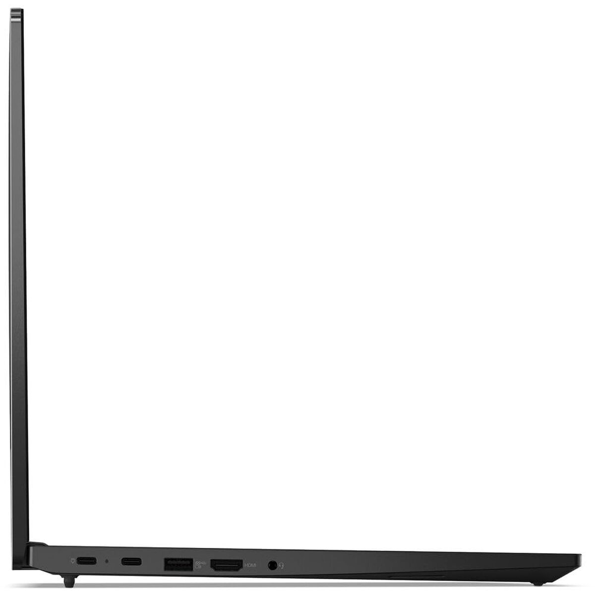 LENOVO Folio Case For Idea Tab Plus