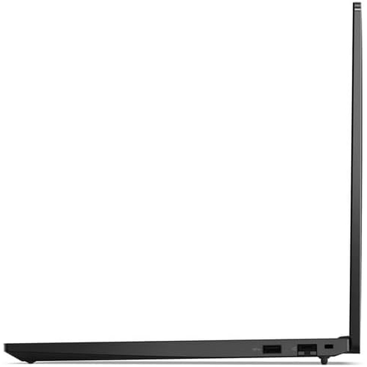 LENOVO Folio Case For Idea Tab Plus