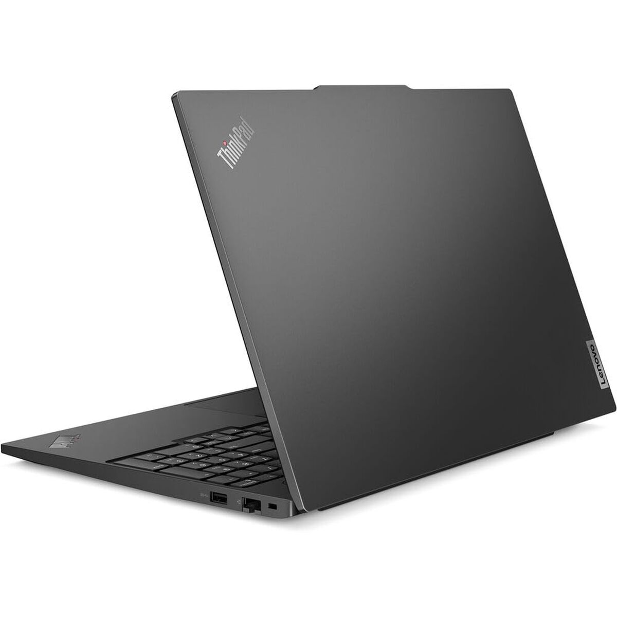 LENOVO Folio Case For Idea Tab Plus