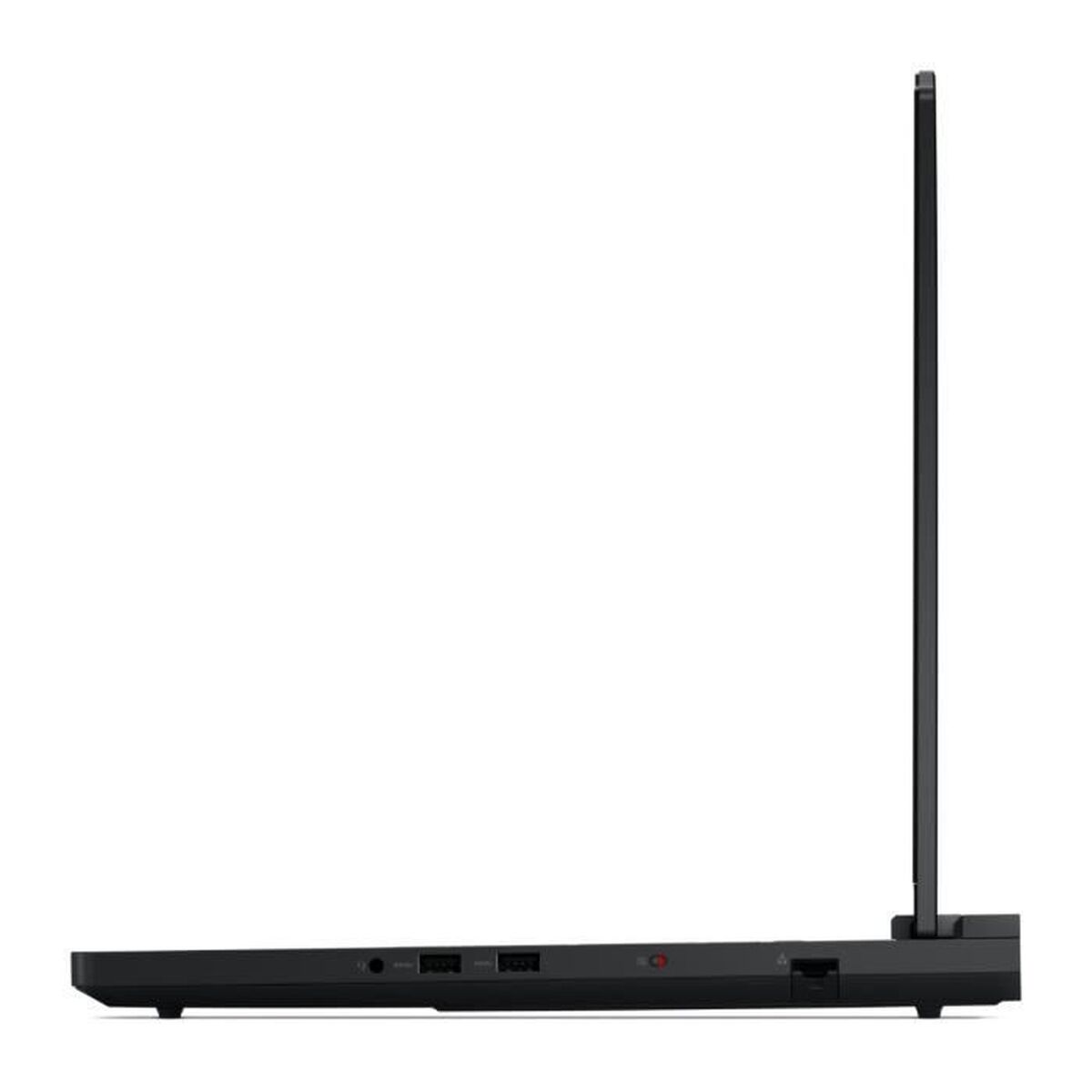 Legion Pro 7 16IAX10H