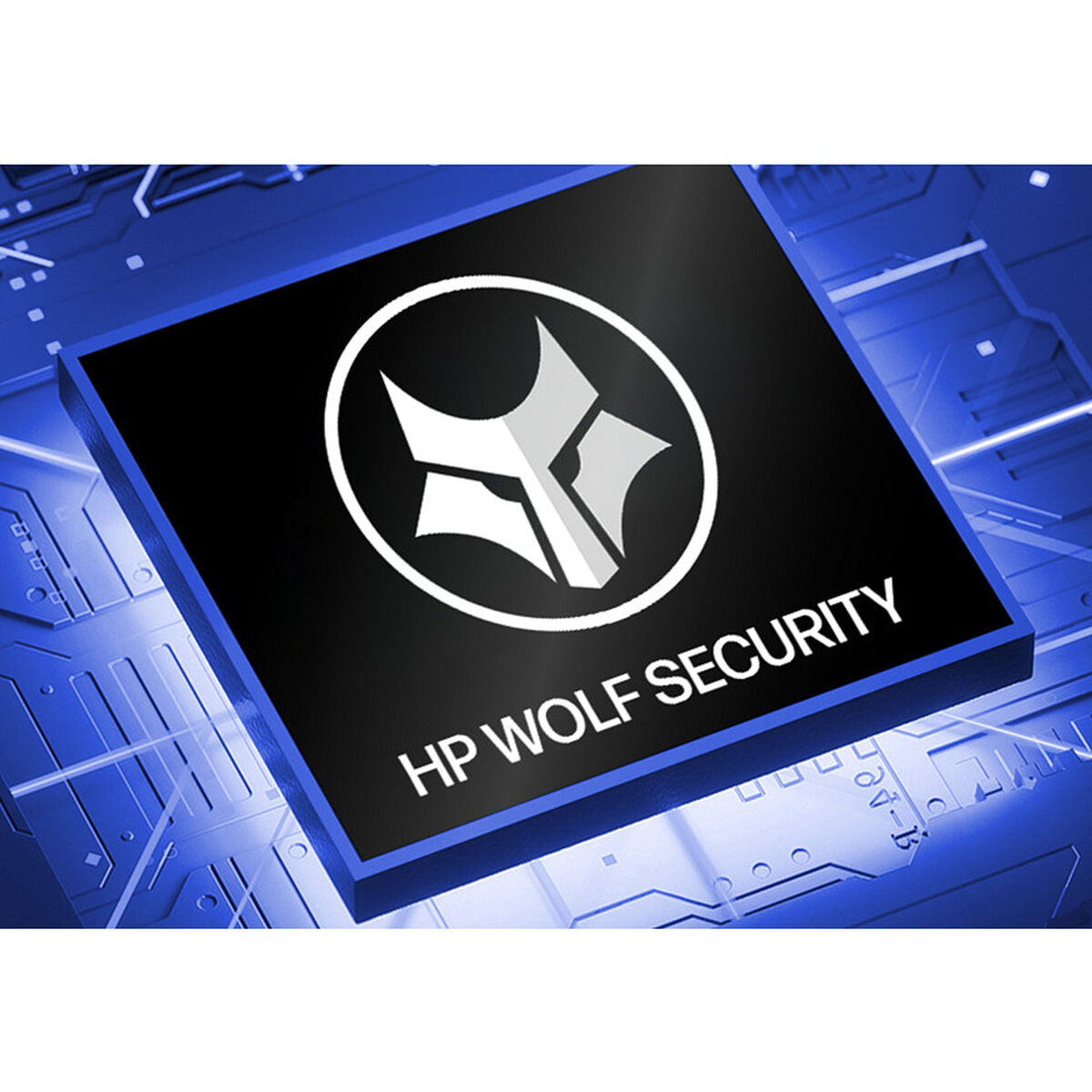 Ordinateur Portable HP D4DG7AT#ABE 14" 64 GB RAM 1 TB SSD