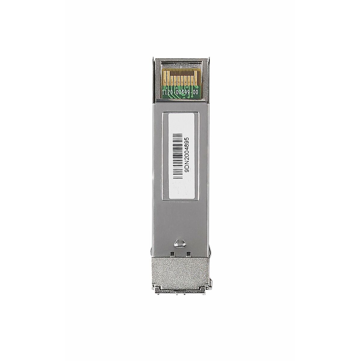 SFP+Transceiver 10GBASE-LR SM