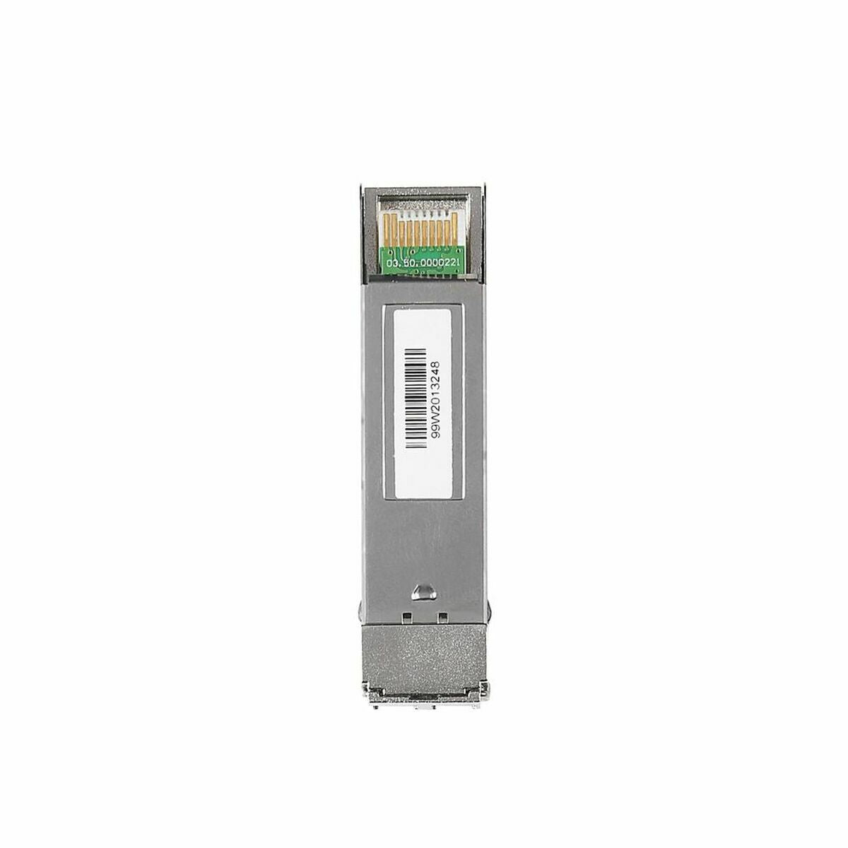 SFP+Transceiver 10GBASE-SR MM