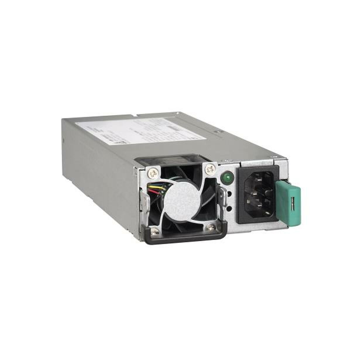 NETGEAR Power Module for RPS4000 - up to 4 modules per RPS4000