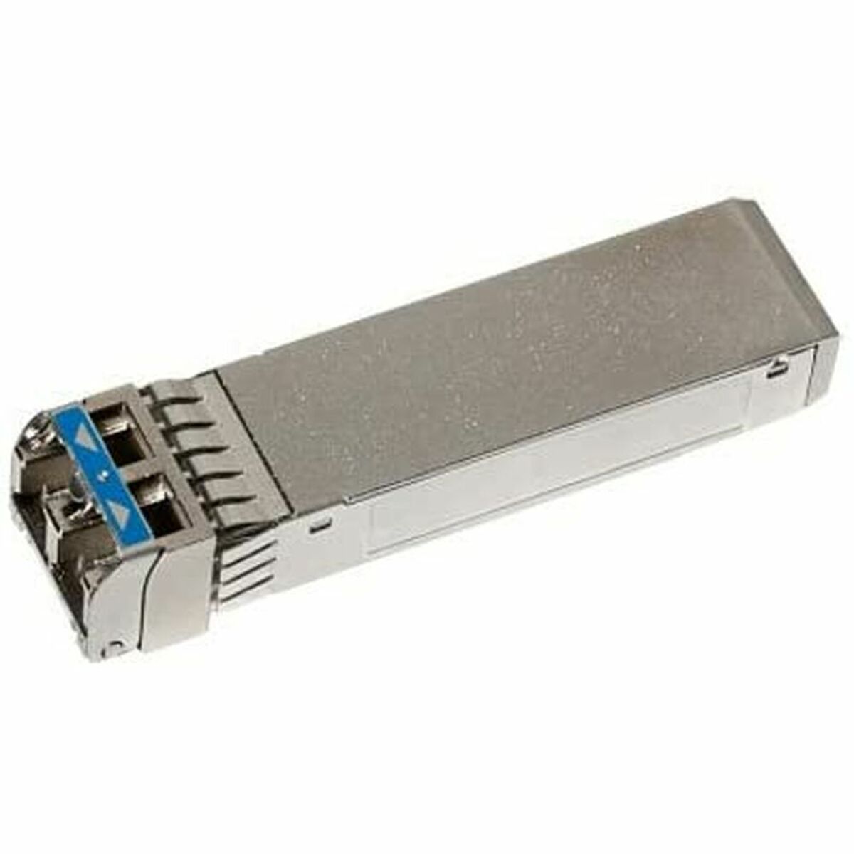 NETGEAR Pack de 10 modules SFP 10Gbase-SR AXM761