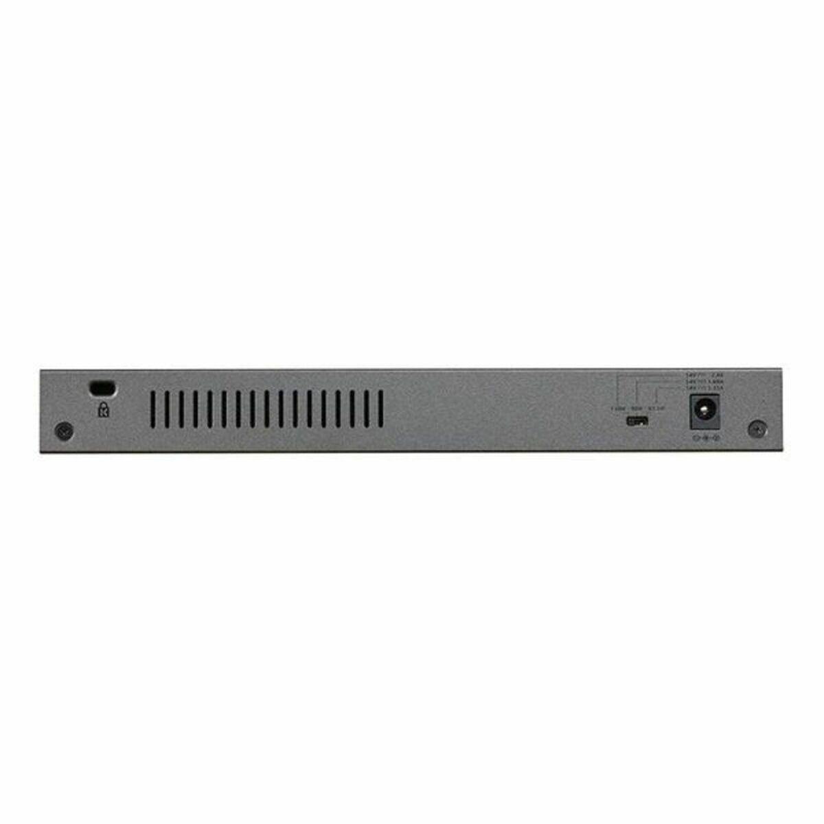 NETGEAR GS108PP