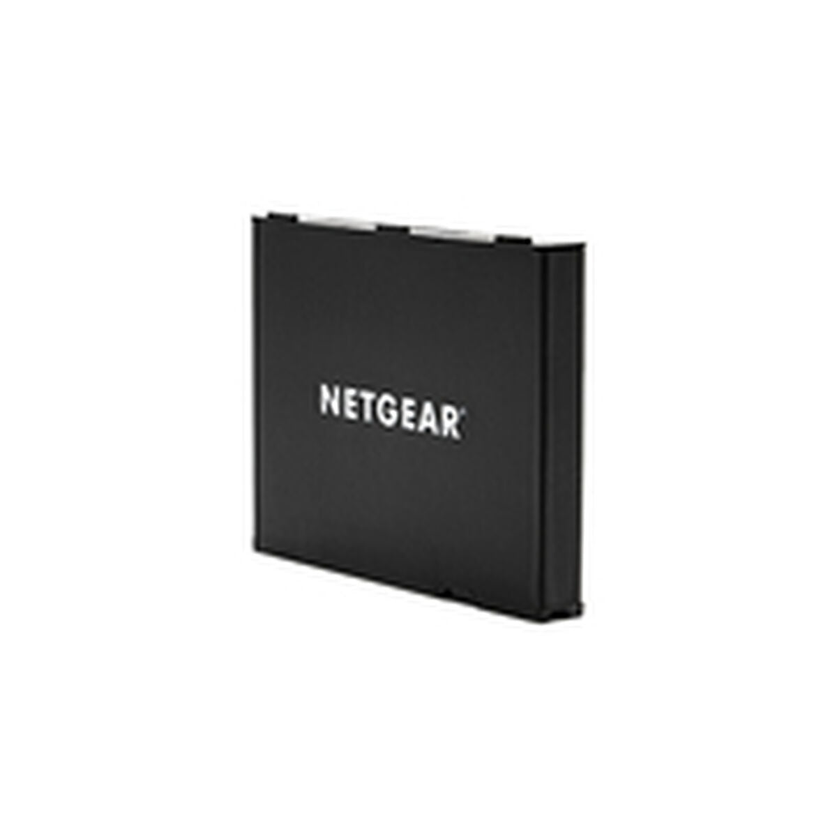 NETGEAR Replacement Battery For M5