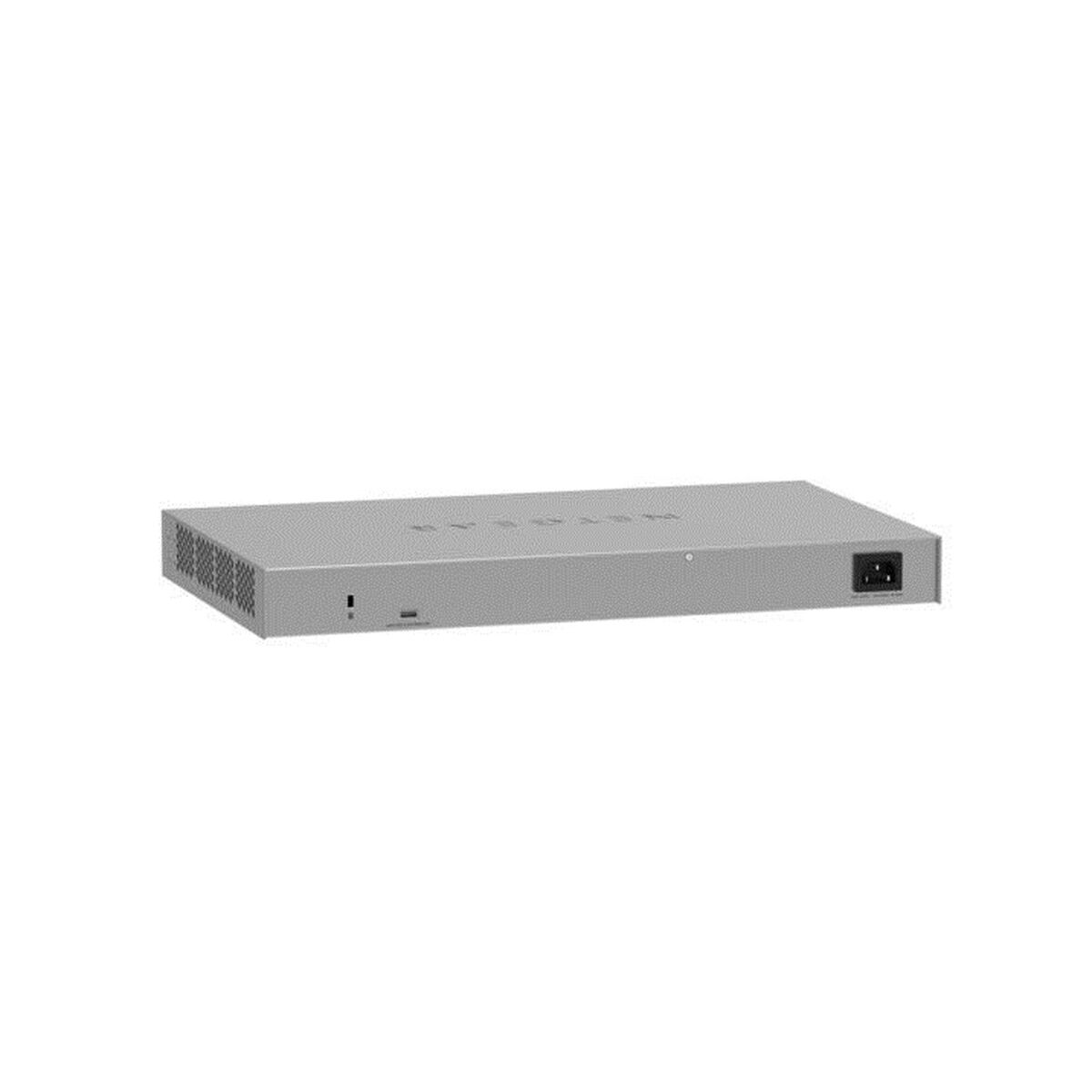 NETGEAR 52PT GE POE+ Smart Switch