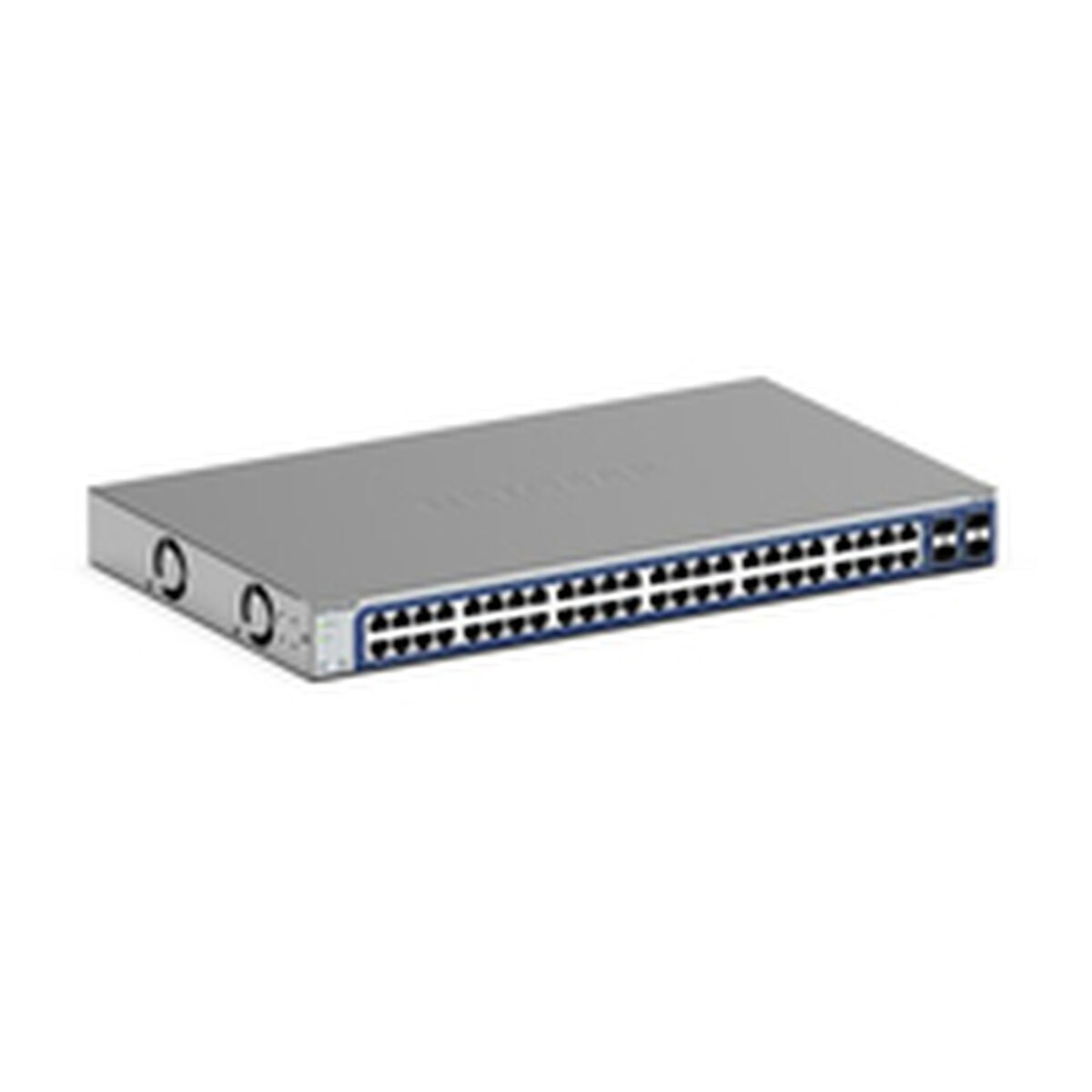 48PT GE SMART SWITCH GS748T