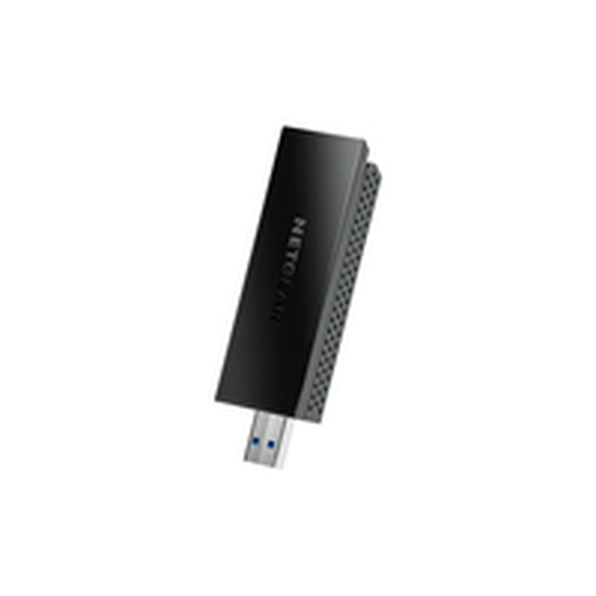 NETGEAR 1PT AX1800 USB 3.0 Adapter