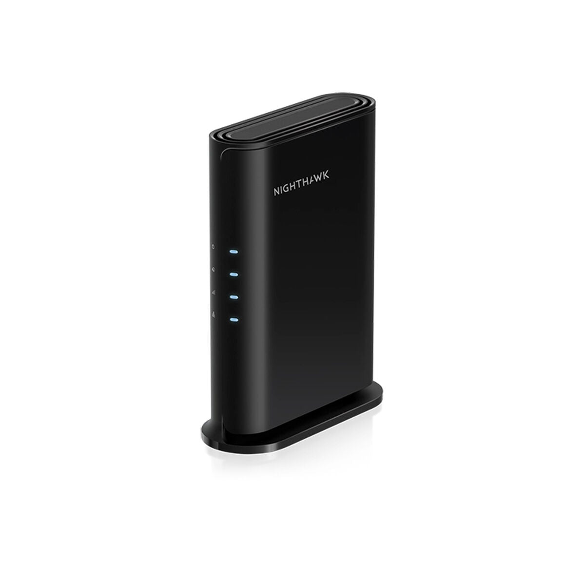 NETGEAR 5PT 4 STREAM AX1800 DB WIFI 6 ROUT RAX5