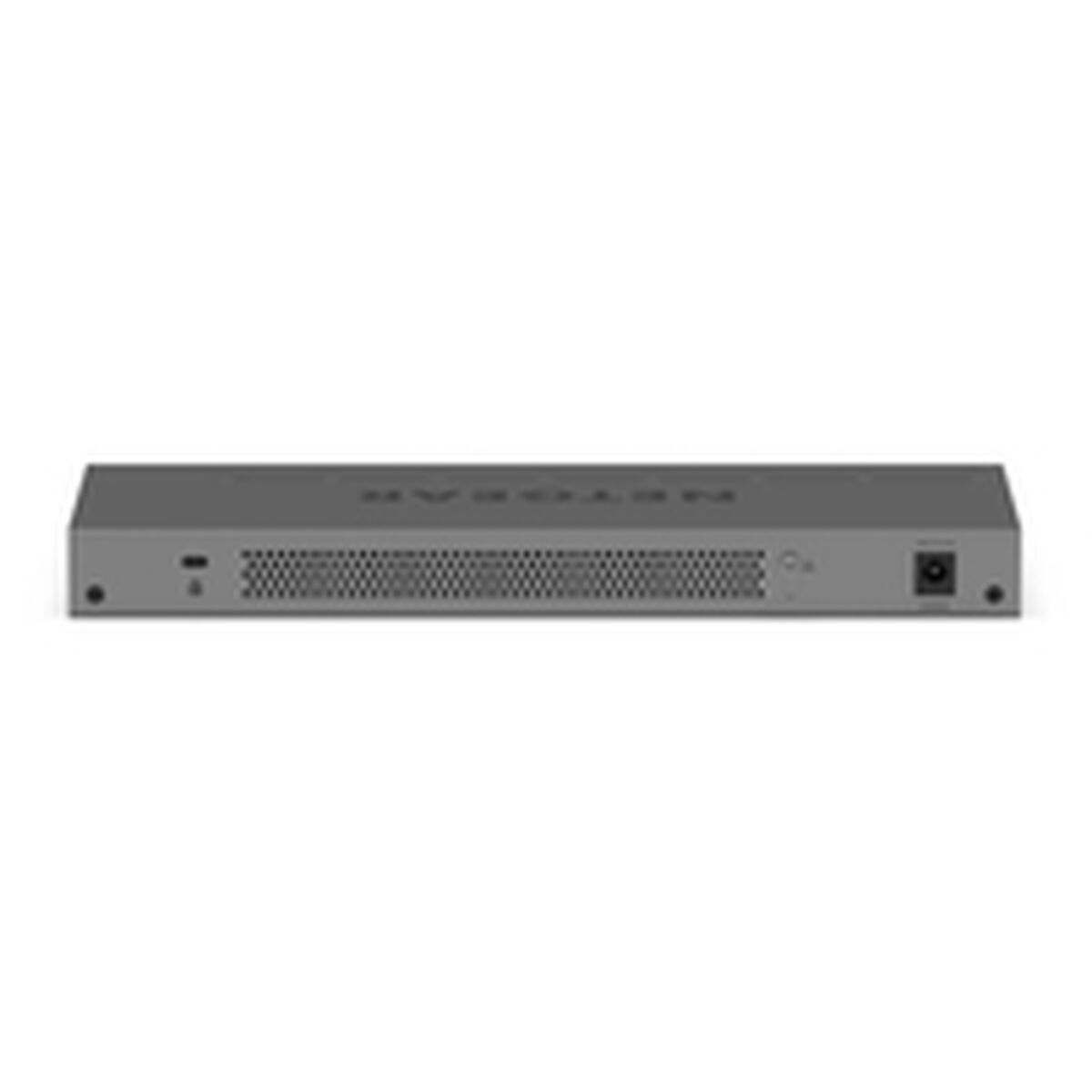 NETGEAR 16PT GB PLUS SWICH W/ POE+ GS116EPP