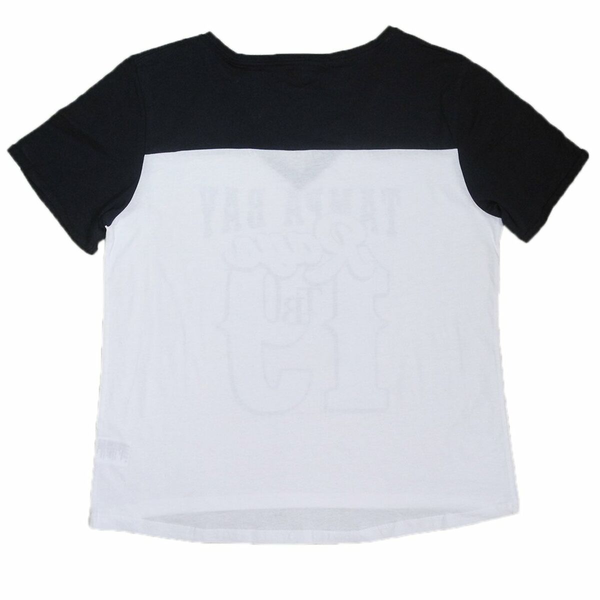 NETGEAR 48PT GIGE UNMANAGED SWICH W/POE+ GS748PP