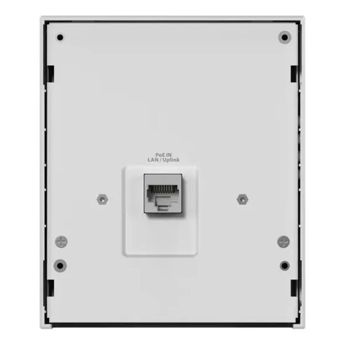 NETGEAR WiFi 6 AX1800 Dual-Band Gigabit PoE Access Point