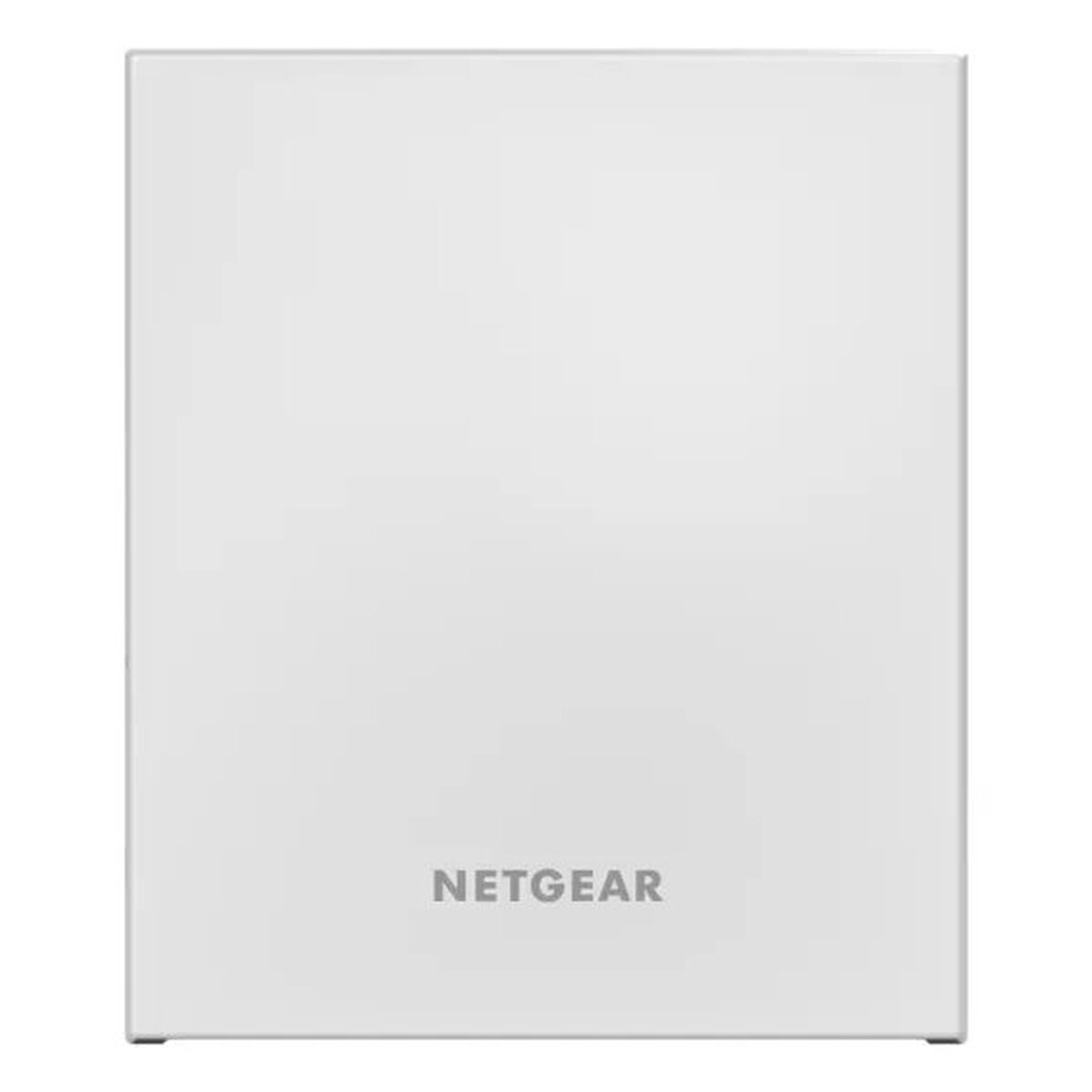 NETGEAR WiFi 6 AX1800 Dual-Band Gigabit PoE Access Point
