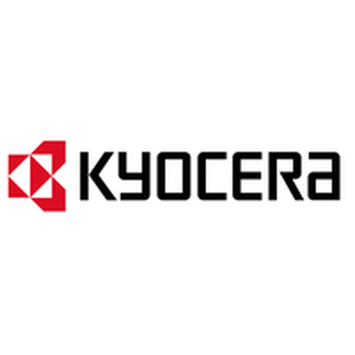 TK-50H Toner/black 15000sh f FS1900