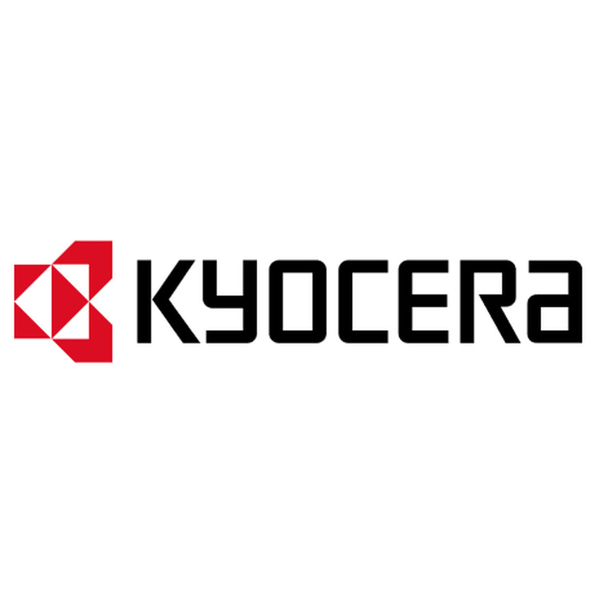 TK-50H Toner/black 15000sh f FS1900
