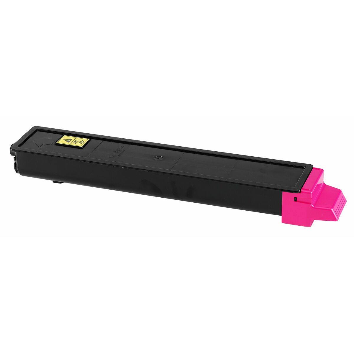 KYOCERA TK-895M Cartouche de toner 1 piece(s) Original Magenta