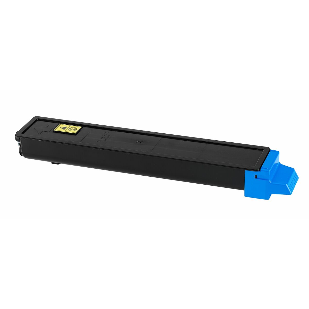 KYOCERA TK-895C Cartouche de toner 1 piece(s) Original Cyan