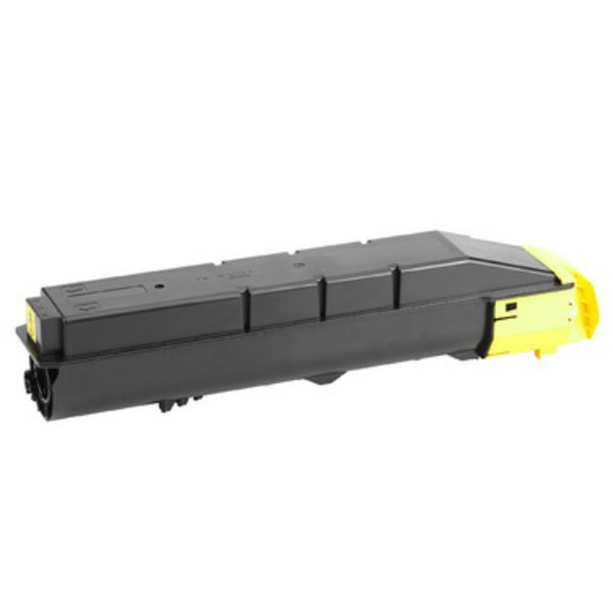 KYOCERA TK-8305Y Cartouche de toner 1 piece(s) Original Jaune