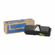 KYOCERA TK-170 Cartouche de toner 1 piece(s) Original Noir