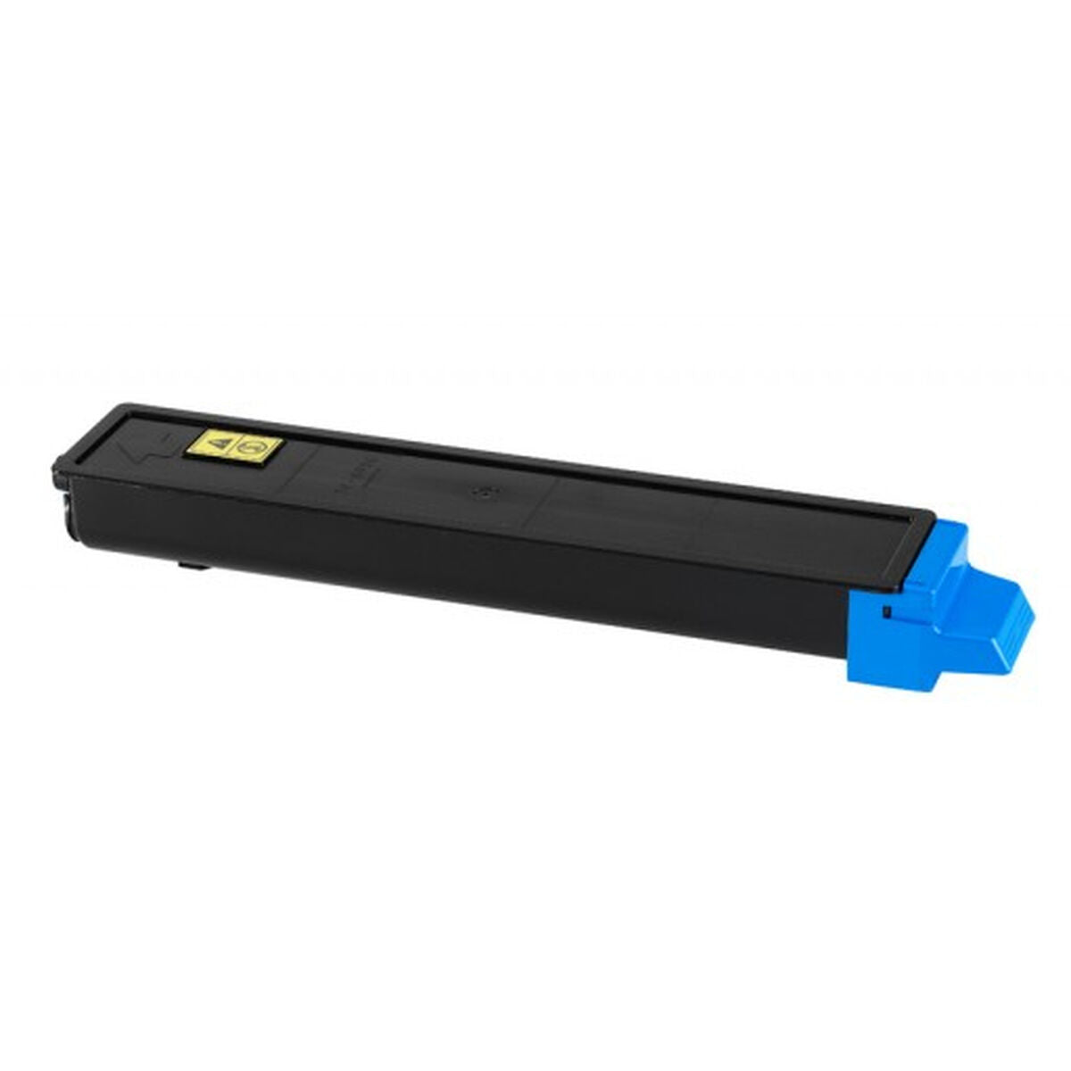 KYOCERA TK-8325C Cartouche de toner 1 piece(s) Original Cyan