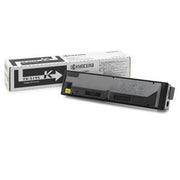 KYOCERA TK-5195K Cartouche de toner 1 piece(s) Original Noir