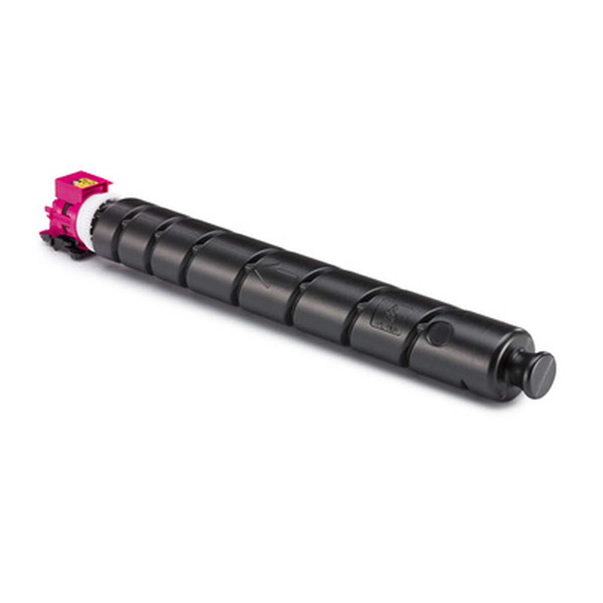 KYOCERA TK-8345M Cartouche de toner 1 piece(s) Original Magenta