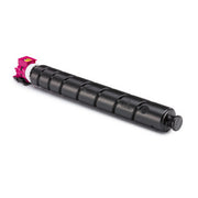 KYOCERA TK-8345M Cartouche de toner 1 piece(s) Original Magenta