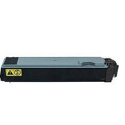 KYOCERA TK-8515K Cartouche de toner 1 piece(s) Original Noir