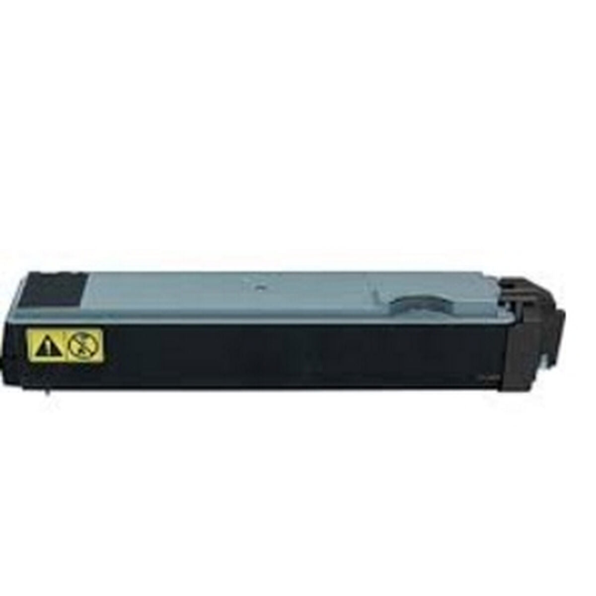 KYOCERA TK-8515K Cartouche de toner 1 piece(s) Original Noir
