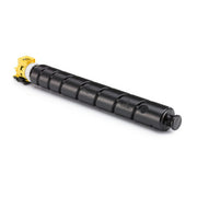 KYOCERA TK-8515Y Cartouche de toner 1 piece(s) Original Jaune