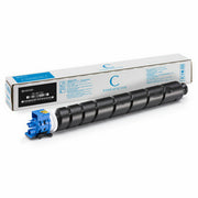 KYOCERA TK-8515C Cartouche de toner 1 piece(s) Original Cyan