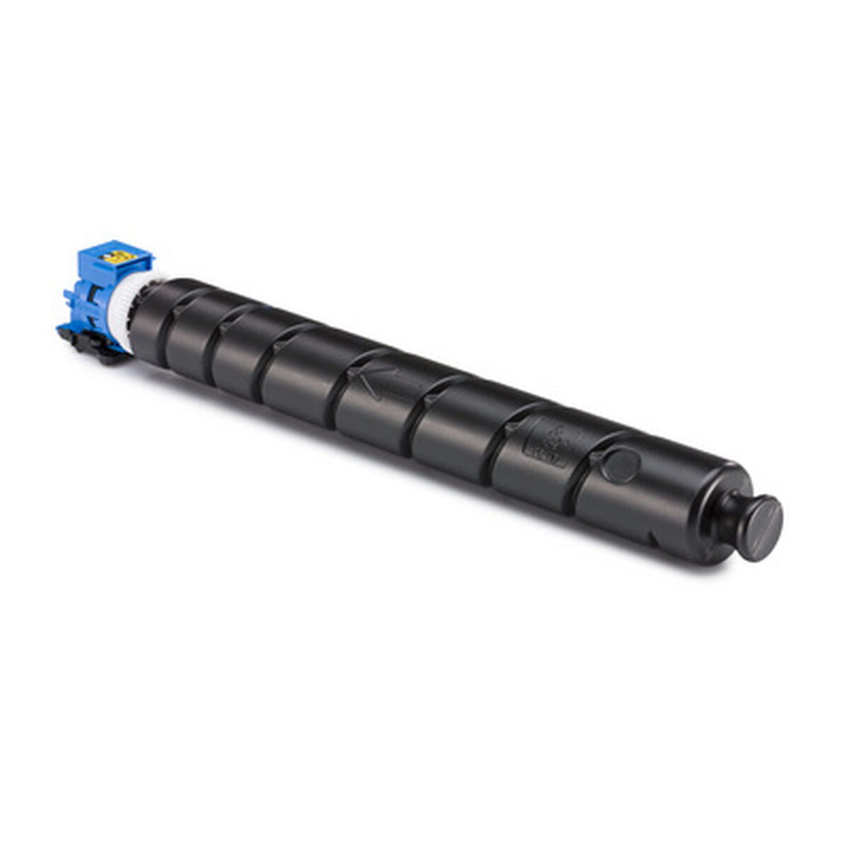KYOCERA TK-8515C Cartouche de toner 1 piece(s) Original Cyan
