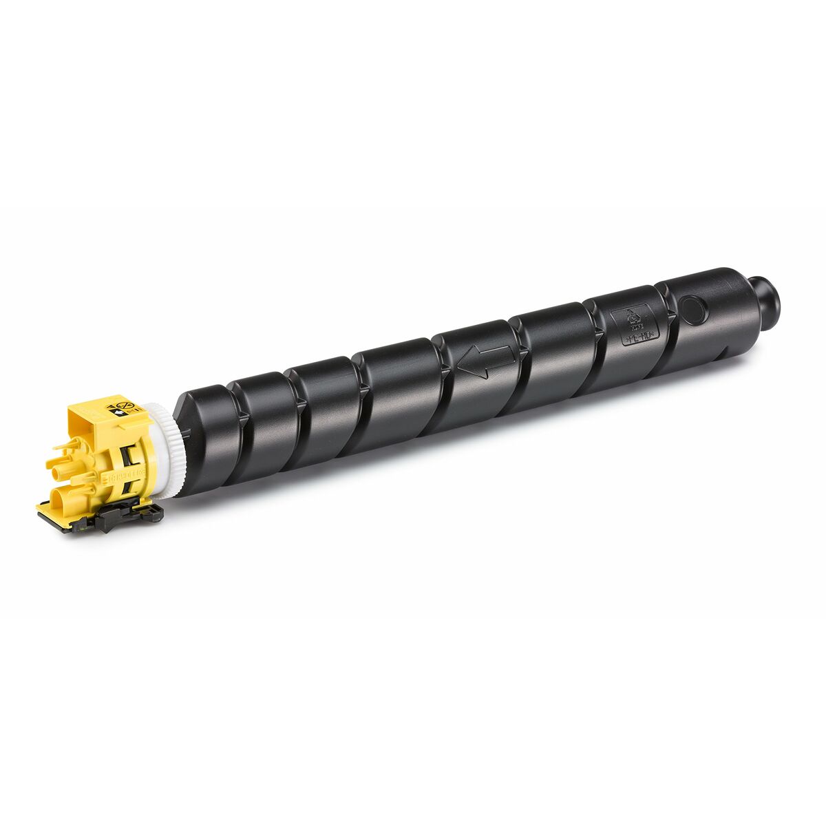 KYOCERA TK-8335Y Cartouche de toner 1 piece(s) Original Jaune