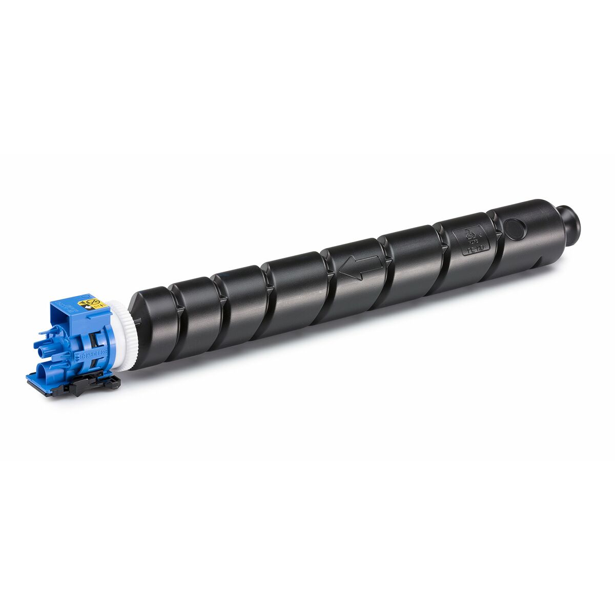 KYOCERA TK-8335C Cartouche de toner 1 piece(s) Original Cyan