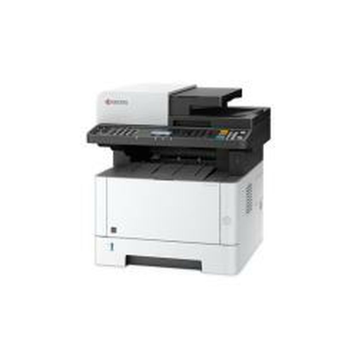 KYOCERA ECOSYS M2635dn Laser A4 1200 x 1200 DPI 35 ppm