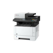 KYOCERA ECOSYS M2635dn Laser A4 1200 x 1200 DPI 35 ppm
