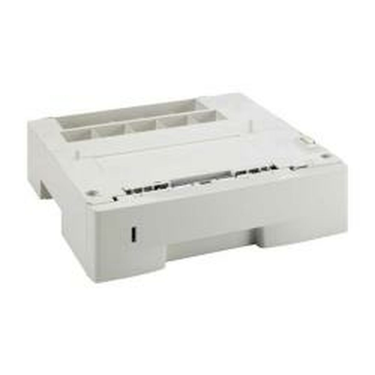 KYOCERA PF-1100 Bac a papier 250 feuilles
