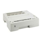 KYOCERA PF-1100 Bac a papier 250 feuilles