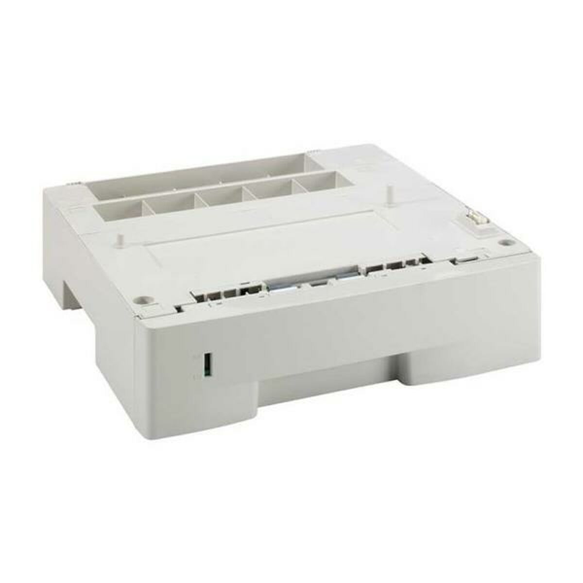 KYOCERA PF-1100 Bac a papier 250 feuilles