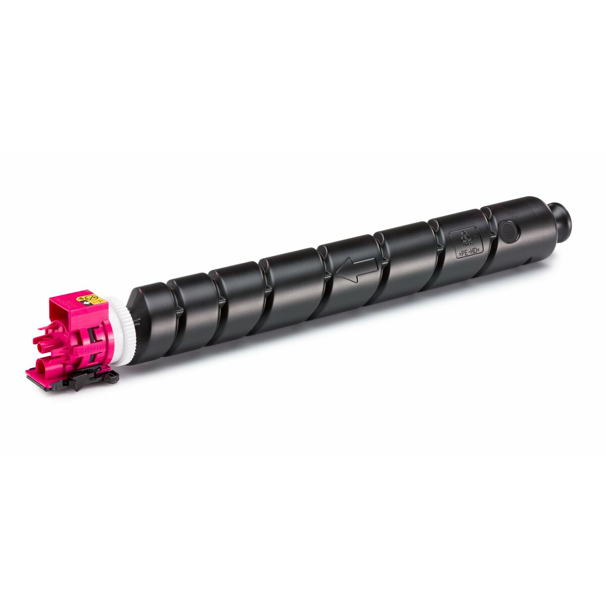 KYOCERA TK-8525M Cartouche de toner 1 piece(s) Original Magenta