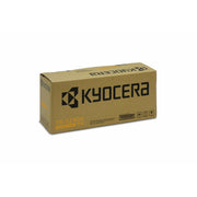 KYOCERA TK-5290Y Cartouche de toner 1 piece(s) Original