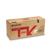 KYOCERA TK-5290M Cartouche de toner 1 piece(s) Original