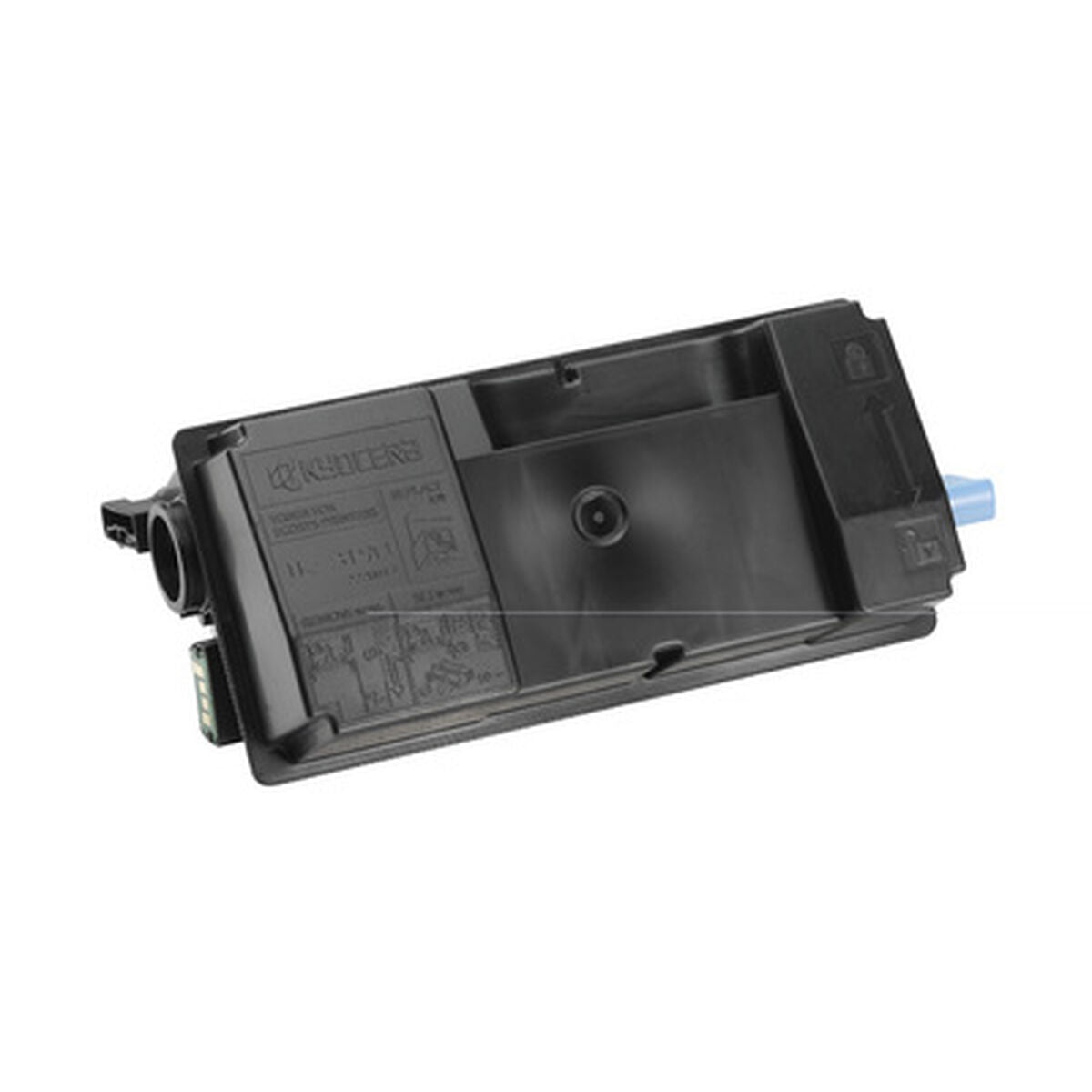 KYOCERA TK-3190 Cartouche de toner 1 piece(s) Original Noir